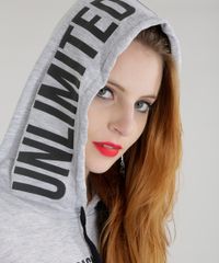 Blusa--Backstage--com-Capuz-Cinza-Mescla-8605611-Cinza_Mescla_4
