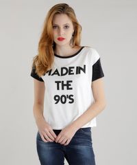 Blusa--Made-in-The-90-s--Off-White-8635424-Off_White_1