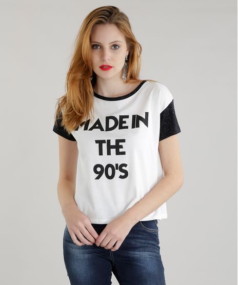 Blusa--Made-in-The-90-s--Off-White-8635424-Off_White_1