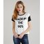 Blusa--Made-in-The-90-s--Off-White-8635424-Off_White_1