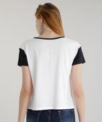 Blusa--Made-in-The-90-s--Off-White-8635424-Off_White_2