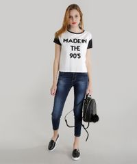 Blusa--Made-in-The-90-s--Off-White-8635424-Off_White_3