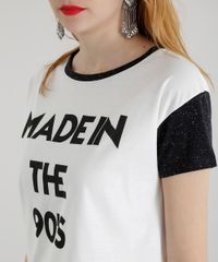 Blusa--Made-in-The-90-s--Off-White-8635424-Off_White_4