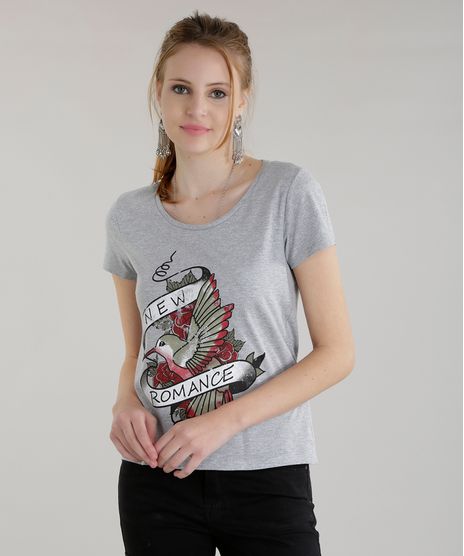 Blusa--New-Romance--Cinza-Mescla-8635177-Cinza_Mescla_1