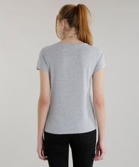 Blusa--New-Romance--Cinza-Mescla-8635177-Cinza_Mescla_2
