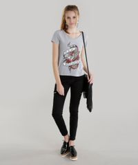 Blusa--New-Romance--Cinza-Mescla-8635177-Cinza_Mescla_3