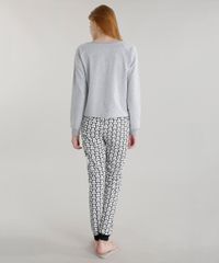 Pijama-Star-Wars-em-Moletom-Cinza-Mescla-8628556-Cinza_Mescla_2 Pijama-Star-Wars-em-Moletom-Cinza-Mescla-8628556-Cinza_Mescla_2