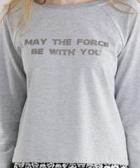 Pijama-Star-Wars-em-Moletom-Cinza-Mescla-8628556-Cinza_Mescla_3 Pijama-Star-Wars-em-Moletom-Cinza-Mescla-8628556-Cinza_Mescla_3