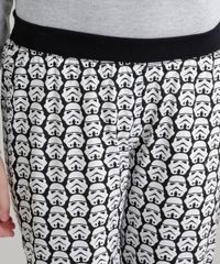 Pijama-Star-Wars-em-Moletom-Cinza-Mescla-8628556-Cinza_Mescla_4 Pijama-Star-Wars-em-Moletom-Cinza-Mescla-8628556-Cinza_Mescla_4