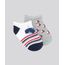Kit-de-2-Meias-Estampadas-Multicor-8633808-Multicor_1
