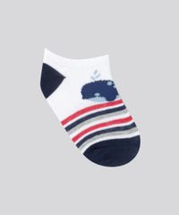 Kit-de-2-Meias-Estampadas-Multicor-8633808-Multicor_2