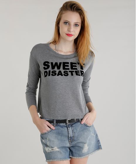 Blusa--Sweet-Disaster--Cinza-Mescla-8601722-Cinza_Mescla_1