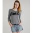Blusa--Sweet-Disaster--Cinza-Mescla-8601722-Cinza_Mescla_1