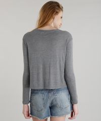 Blusa--Sweet-Disaster--Cinza-Mescla-8601722-Cinza_Mescla_2