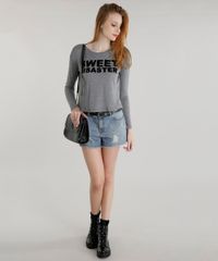 Blusa--Sweet-Disaster--Cinza-Mescla-8601722-Cinza_Mescla_3