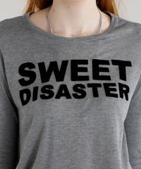 Blusa--Sweet-Disaster--Cinza-Mescla-8601722-Cinza_Mescla_4