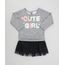 Vestido--Cute-Girl--com-Tule-Cinza-Mescla-8568292-Cinza_Mescla_1