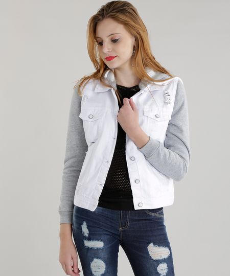 Jaqueta-com-Moletom-Branca-8604859-Branco_1 Jaqueta-com-Moletom-Branca-8604859-Branco_1
