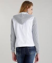Jaqueta-com-Moletom-Branca-8604859-Branco_2