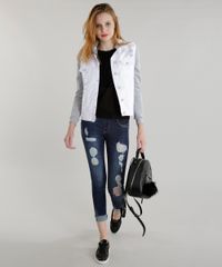 Jaqueta-com-Moletom-Branca-8604859-Branco_3