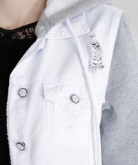 Jaqueta-com-Moletom-Branca-8604859-Branco_4