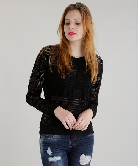 Blusa-em-Tela-Preta-8646991-Preto_1