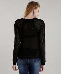 Blusa-em-Tela-Preta-8646991-Preto_2