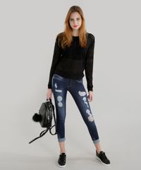 Blusa-em-Tela-Preta-8646991-Preto_3