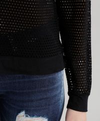 Blusa-em-Tela-Preta-8646991-Preto_4