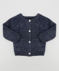 Cardigan-com-Lurex--Azul-Marinho-8447855-Azul_Marinho_1