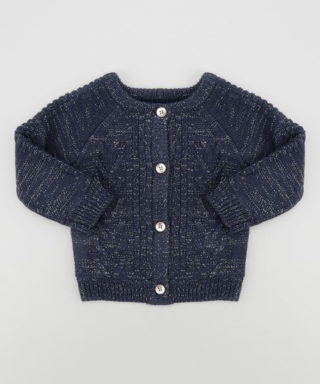 Cardigan-com-Lurex--Azul-Marinho-8447855-Azul_Marinho_1 Cardigan-com-Lurex--Azul-Marinho-8447855-Azul_Marinho_1