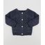 Cardigan-com-Lurex--Azul-Marinho-8447855-Azul_Marinho_1