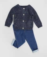 Cardigan-com-Lurex--Azul-Marinho-8447855-Azul_Marinho_3