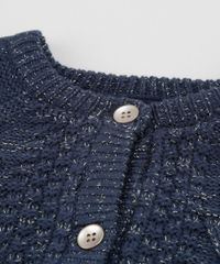Cardigan-com-Lurex--Azul-Marinho-8447855-Azul_Marinho_4