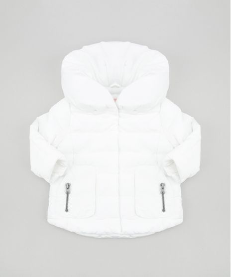 Jaqueta--Branca-8463475-Branco_1