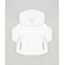 Jaqueta--Branca-8463475-Branco_1