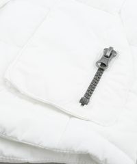 Jaqueta--Branca-8463475-Branco_4