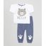 Conjunto-de-Camiseta--Urso--Branca---Calca-em-Moletom-Azul-Marinho-8574288-Azul_Marinho_1