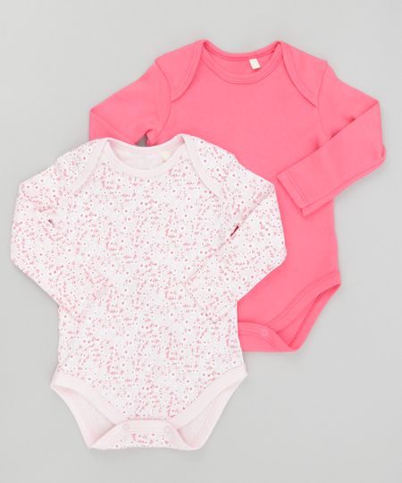 Kit-de-2-Bodies-Multicor-8577925-Multicor_1