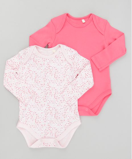 Kit-de-2-Bodies-Multicor-8577925-Multicor_1