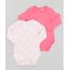 Kit-de-2-Bodies-Multicor-8577925-Multicor_1