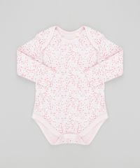 Kit-de-2-Bodies-Multicor-8577925-Multicor_2