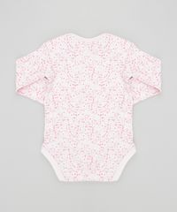 Kit-de-2-Bodies-Multicor-8577925-Multicor_3
