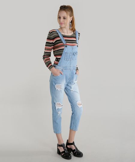 Macacao-Jeans-Azul-Claro-8581754-Azul_Claro_1 Macacao-Jeans-Azul-Claro-8581754-Azul_Claro_1