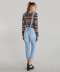 Macacao-Jeans-Azul-Claro-8581754-Azul_Claro_2