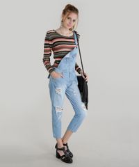 Macacao-Jeans-Azul-Claro-8581754-Azul_Claro_3