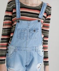 Macacao-Jeans-Azul-Claro-8581754-Azul_Claro_4