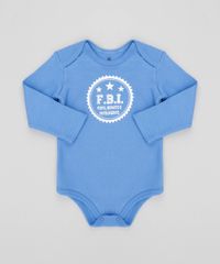Body--F-B-I---Azul-8590094-Azul_1