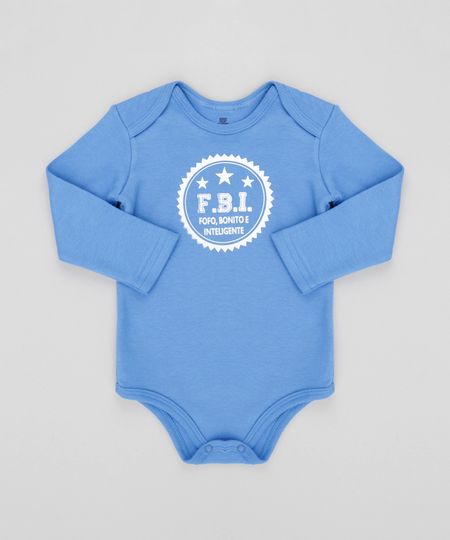 Body--F-B-I---Azul-8590094-Azul_1 Body--F-B-I---Azul-8590094-Azul_1