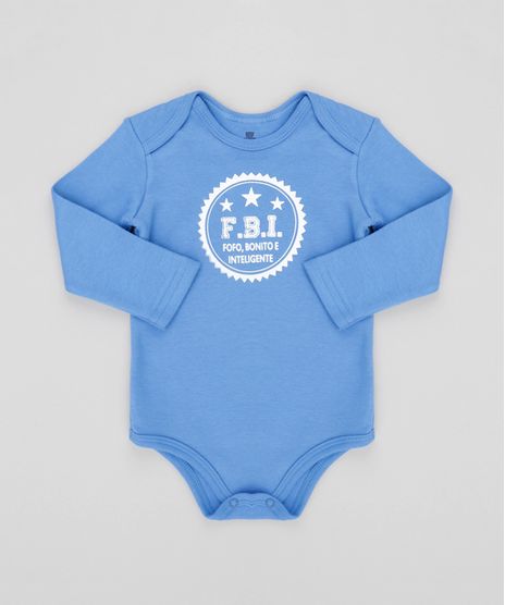 Body--F-B-I---Azul-8590094-Azul_1